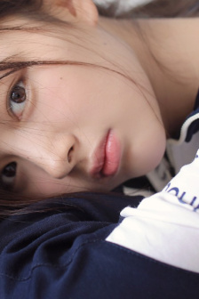 学园奶爸第二季