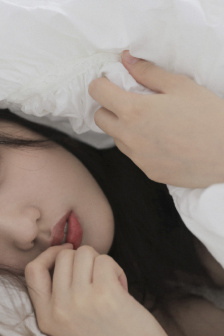 色天使色妺妺网站